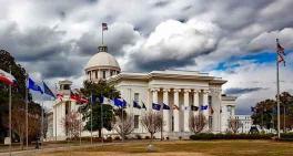 Court nixes South Carolina’s lifelong sex offender registry